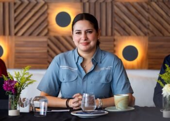 Crea Estefanía nueva dirección para frenar invasiones y garantizar vivienda digna