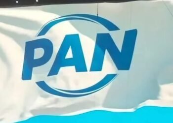 |LA ÚLTIMA PALABRA| Nueva era panista: Sin alianzas; sin pelearse