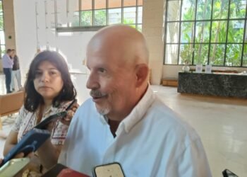 «EN TURISMO LA MEMORIA ES CORTA»: Hoteleros confían en reposicionar a Tulum