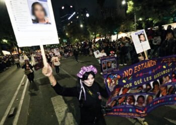 | CAMINOS DEL MAYAB | Bajan homicidios, pero aumentan desapariciones en QR