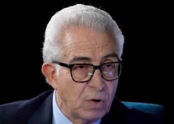 |LA ÚLTIMA PALABRA| Zedillo y su «relanzamiento»