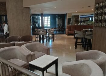 Confían restaurantes de Cancún en el puente de Día de Muertos para mejorar ventas