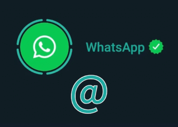 WhatsApp introduce las menciones a todos: ¿Adiós al caos en grupos?