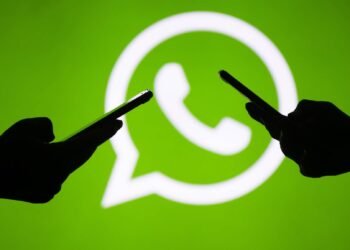 WhatsApp limita el envío de mensajes para frenar el spam: análisis