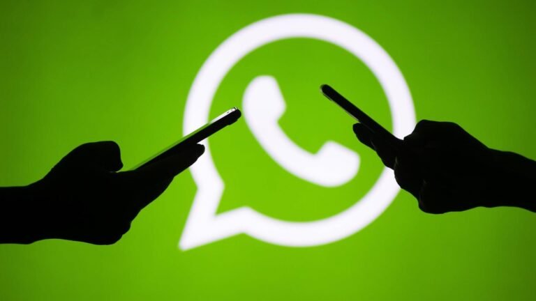 WhatsApp limita el envío de mensajes para frenar el spam: análisis