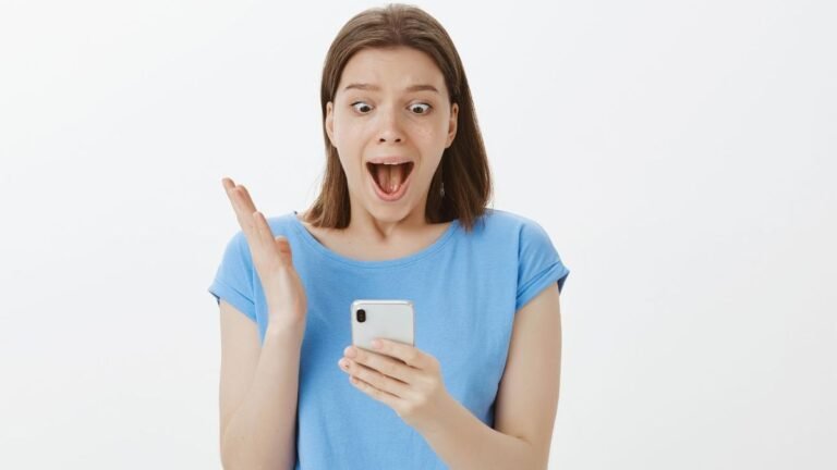 WhatsApp revoluciona perfiles: La nueva foto de portada y sus controles