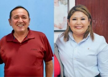 | ALTAVOZ | El camaleonismo partidista y la próxima sobrerrepresentación legislativa