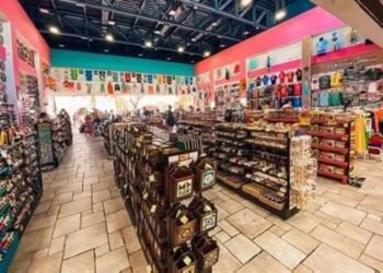 ENTRE 60 Y 70 AL MES: Abren más negocios en PDC pese a temporada baja