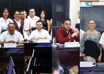 | ROMPEOLAS | Comparecencias: Inútiles pero necesarias