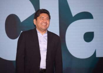 | SARGAZO POLÍTICO | Filiberto Martínez: de película su «fortuna» política