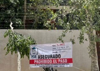 Vinculan a proceso a 3 asesores inmobiliarios por fraude