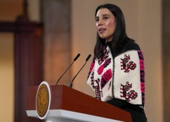 | BITÁCORA DEL CARIBE | Tulum en crisis: ¿Y dónde está la Secretaria?