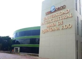 | VISIÓN INTERCULTURAL | Enseñanza de la lengua maya debe incluir su epistemología