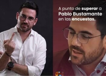 | ROMPEOLAS | Rébora ¿disruptivo o sin miedo al ridículo?