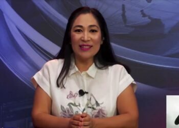 | ROMPEOLAS | De políticos a periodistas: Repite SQCS “vieja fórmula”