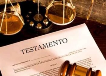 Invitan a aprovechar descuento para realizar testamento