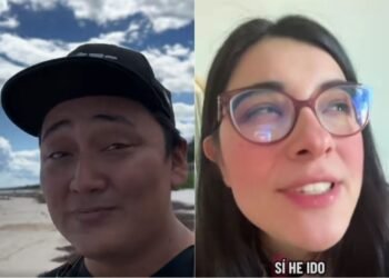 | TULUM | Persiste asedio en redes; creadores de contenido mantienen ofensiva por altos precios