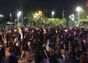 5to ANIVERSARIO: Anunciarán hoy acciones para recordar el 9N