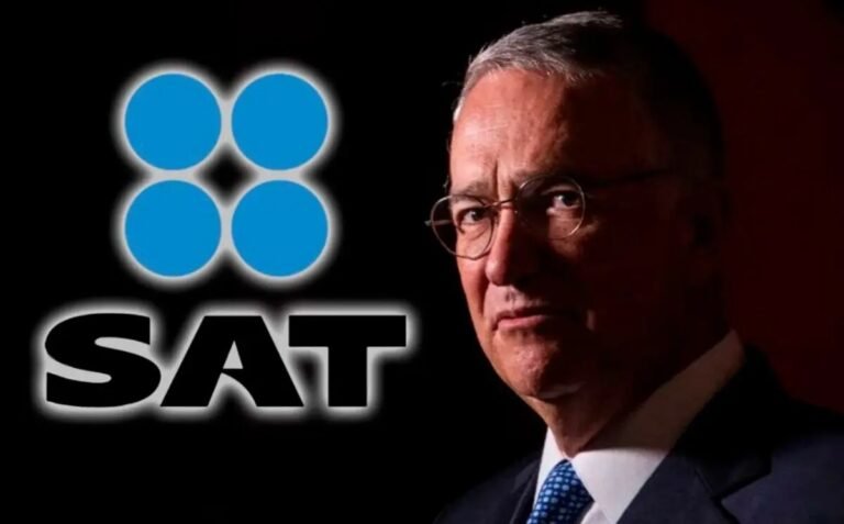 33 mil mdp: La SCJN ordena a Elektra pagar; Grupo Salinas acusa "Corte espuria"