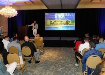 Analizan clubes vacacionales nuevas tendencias y oportunidades de negocio