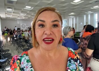 Alertan por aumento de adicciones entre jóvenes en Playa del Carmen