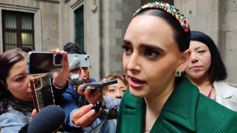 Altagracia Gómez: La trampa del 1% que usa Minsa en la integración vertical para controlar el precio del maíz