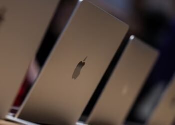 Apple rompe el mito del lujo: ¿La estrategia detrás de computadoras económicas?