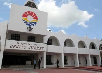 | LA ÚLTIMA PALABRA| «Anatocismo fiscal» castiga a contribuyentes