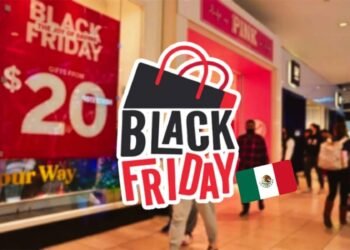 Black Friday México 2025: La verdad detrás de las ofertas de Amazon