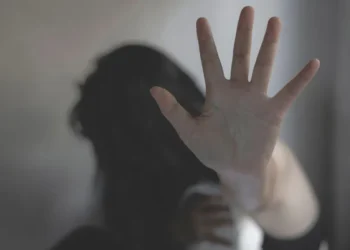 |CAMINOS DEL MAYAB| QR: Los pendientes con las mujeres