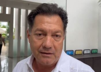 ATIENDEN A 4 MIL PERSONAS: Avanza regularización de colonias en Playa del Carmen