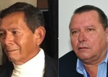 Ganan 2 cancunenses Premio México de Periodismo “Ricardo Flores Magón”