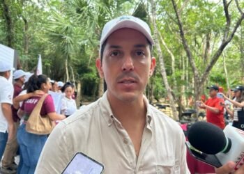 CASO “CASA XIBALBÁ”: Mínimo avance en identificación de mascotas