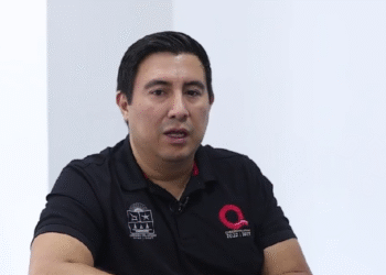 | ENTREVISTA| Arranca MOBI en diciembre con tarifas nuevas pero unidades viejas; será transexenal (VIDEO)