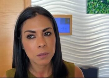 VAN DOS: Aseguraría FGE otros 4 desarrollos inmobiliarios irregulares