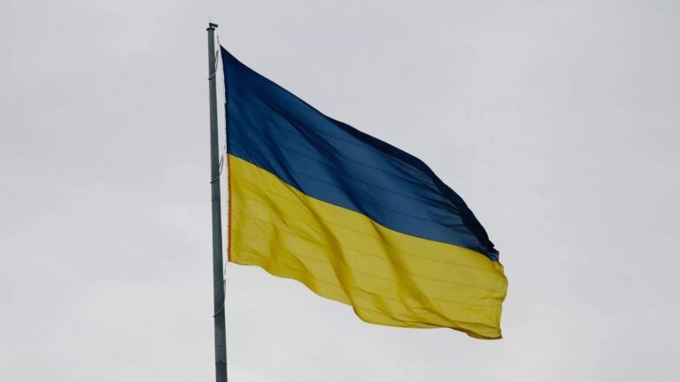 Dignidad o armamento: El ultimátum de Donald Trump al plan de paz Ucrania 2025