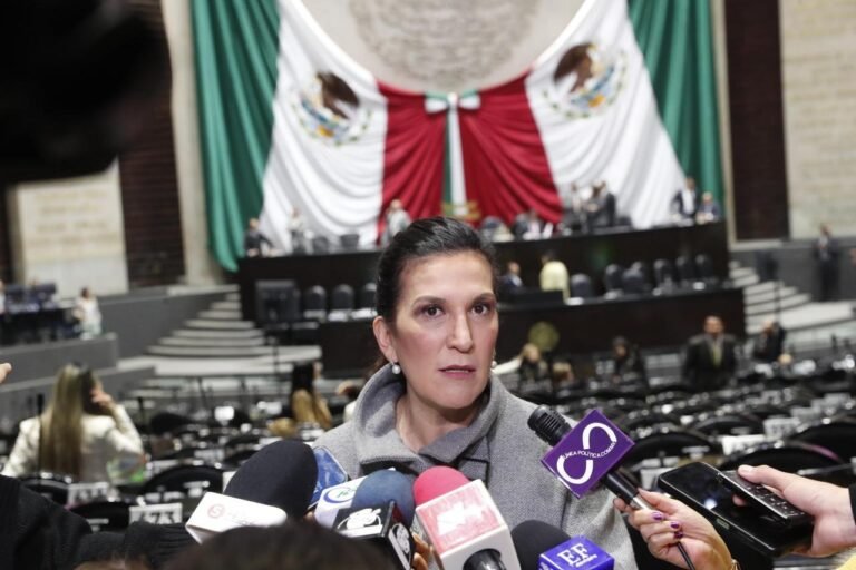 Diputados anulan tarjetas no solicitadas: El golpe legislativo a los abusos bancarios