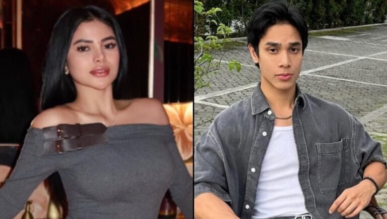 Doble tragedia en Filipinas: La muerte de Gina Lima y el suicidio de su ex