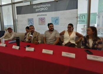 MÁS OBLIGACIONES: Preocupación empresarial por nueva Ley Aduanera