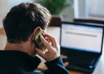 ALERTA: Proliferan casos de nuevo método de fraude bancario