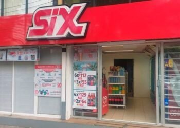 CONECTADAS AL C5 Y C2: Obligarán primero a expendios de alcohol a instalar videocámaras