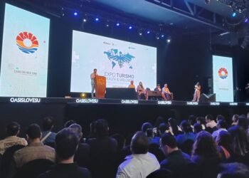 En aumento el turismo médico en Cancún