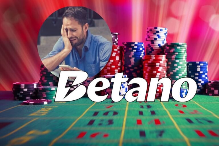 El bloqueo de Bet365 y Betano: La red de lavado que toca a Grupo Salinas