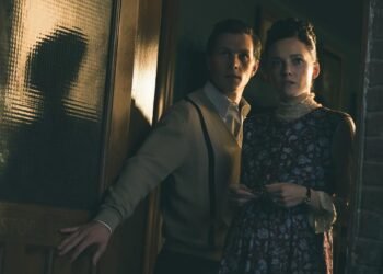 El conjuro 4: ¿El fin del hechizo o el inicio de una crisis de identidad?