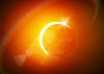El eclipse solar más largo del siglo: El fenómeno que oscurecerá el día