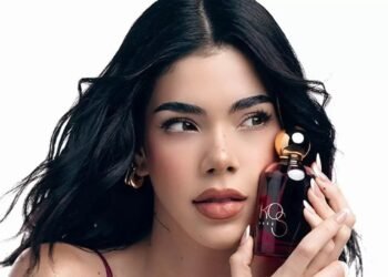 El efecto 'masstige' de Kenia Os: Por qué Muse agotó el stock en minutos