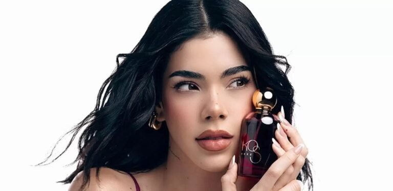 El efecto 'masstige' de Kenia Os: Por qué Muse agotó el stock en minutos