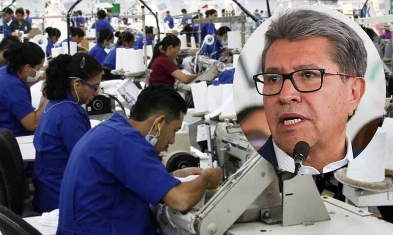 El enigma de la jornada laboral 40 horas México: ¿Reforma histórica o trampa empresarial?
