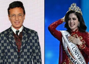 El escándalo detrás de la corona: un juez de Miss Universo 2025 denuncia fraude y conflicto de interés