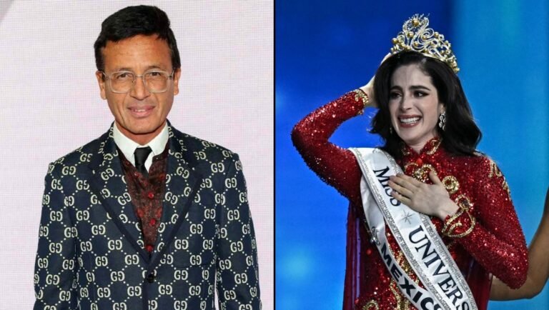 El escándalo detrás de la corona: un juez de Miss Universo 2025 denuncia fraude y conflicto de interés